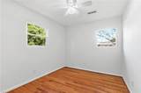 5800 Chippewa Rd - Photo 32