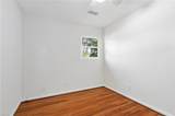 5800 Chippewa Rd - Photo 33