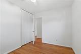 5800 Chippewa Rd - Photo 34