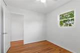 5800 Chippewa Rd - Photo 35