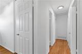 5800 Chippewa Rd - Photo 36