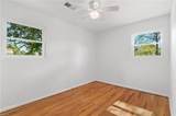 5800 Chippewa Rd - Photo 37