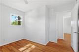 5800 Chippewa Rd - Photo 38