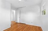 5800 Chippewa Rd - Photo 39