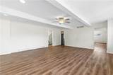 5800 Chippewa Rd - Photo 4