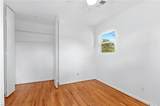 5800 Chippewa Rd - Photo 40