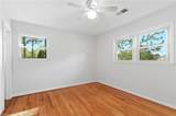 5800 Chippewa Rd - Photo 41
