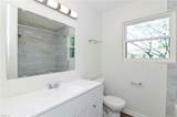 5800 Chippewa Rd - Photo 42