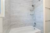 5800 Chippewa Rd - Photo 43