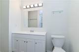 5800 Chippewa Rd - Photo 44