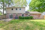 5800 Chippewa Rd - Photo 45