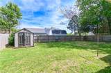 5800 Chippewa Rd - Photo 46