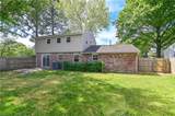 5800 Chippewa Rd - Photo 47