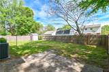 5800 Chippewa Rd - Photo 48
