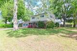 5800 Chippewa Rd - Photo 49