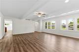 5800 Chippewa Rd - Photo 5