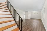 5800 Chippewa Rd - Photo 7