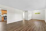 5800 Chippewa Rd - Photo 8