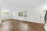 5800 Chippewa Rd - Photo 9