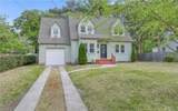 4020 Greenway Ct - Photo 1