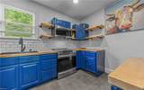 4020 Greenway Ct - Photo 10