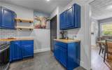 4020 Greenway Ct - Photo 11