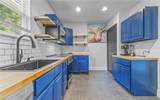 4020 Greenway Ct - Photo 12