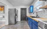 4020 Greenway Ct - Photo 13