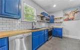 4020 Greenway Ct - Photo 14