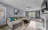 4020 Greenway Ct - Photo 15