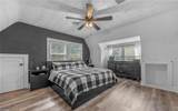 4020 Greenway Ct - Photo 16