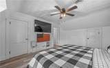 4020 Greenway Ct - Photo 17