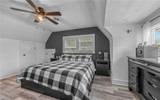 4020 Greenway Ct - Photo 18