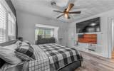 4020 Greenway Ct - Photo 19
