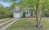 4020 Greenway Ct - Photo 2