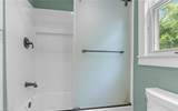 4020 Greenway Ct - Photo 23