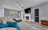 4020 Greenway Ct - Photo 3