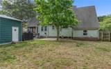 4020 Greenway Ct - Photo 31