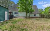 4020 Greenway Ct - Photo 32