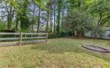 4020 Greenway Ct - Photo 34