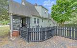4020 Greenway Ct - Photo 36