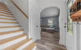 4020 Greenway Ct - Photo 4