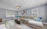 4020 Greenway Ct - Photo 5
