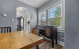 4020 Greenway Ct - Photo 8