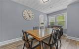 4020 Greenway Ct - Photo 9