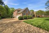 113 Tern Ct - Photo 2