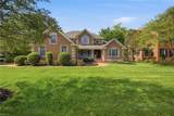 113 Tern Ct - Photo 3