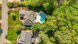113 Tern Ct - Photo 49