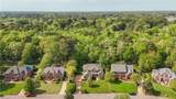 113 Tern Ct - Photo 50