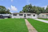 2007 Egger Cir - Photo 1